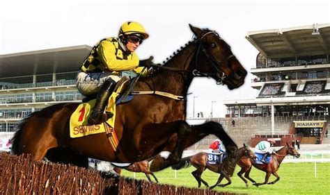 cheltenham festival full results|Cheltenham Results 2021 .